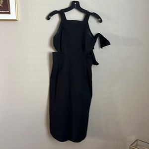 Kate spade Saturday dress